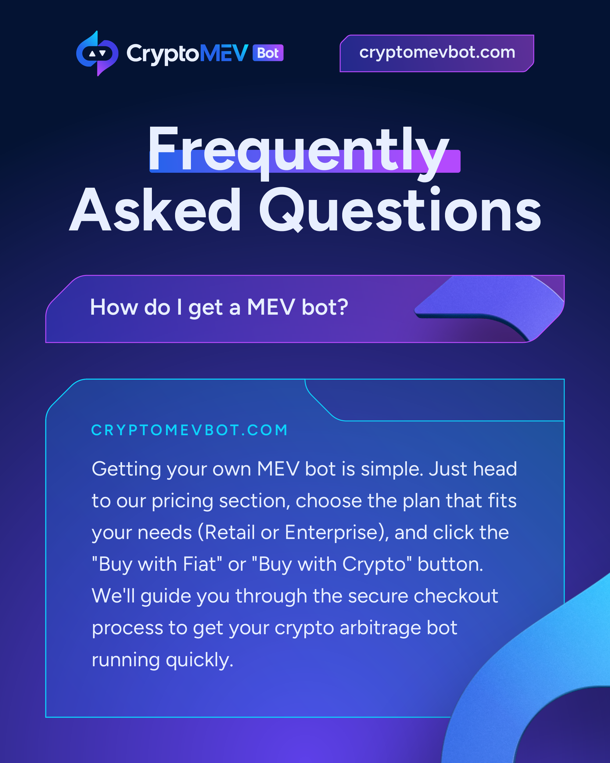 Crypto Insider Trading Detection and Prevention